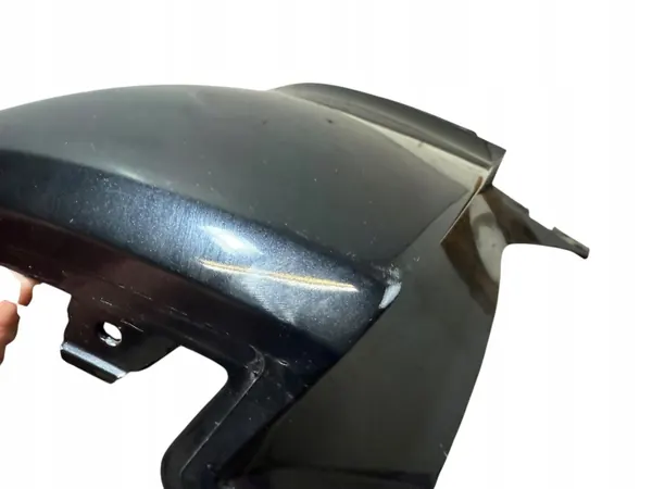 OEM 39097388 Rechter achterbumperhoek voor Opel Crossland X image 6