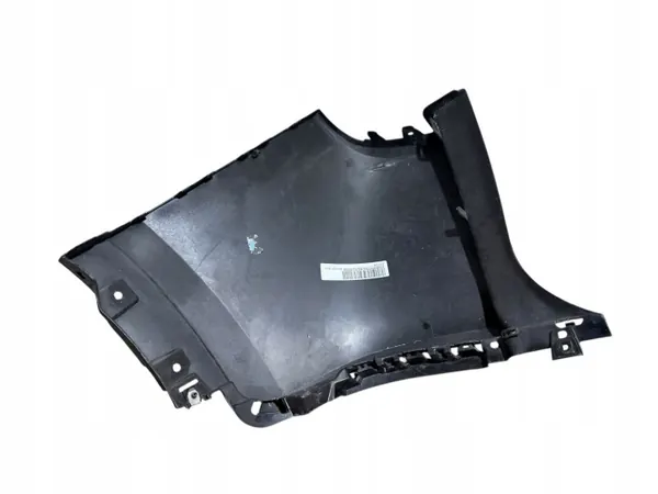 OEM 39097388 Rechter achterbumperhoek voor Opel Crossland X image 7