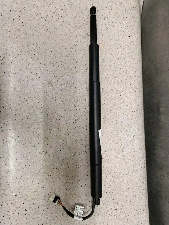 Heckklappendämpfer OEM 7453413 für BMW 3 G21 image 2