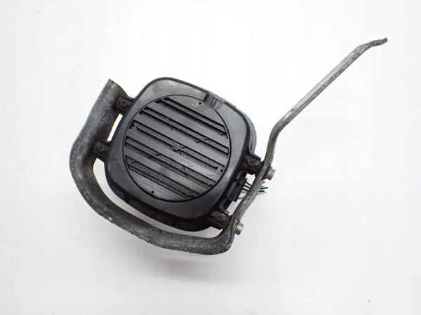 Torvi OEM 30100904 kaiutin Jeep Compass II 22R:lle image 2