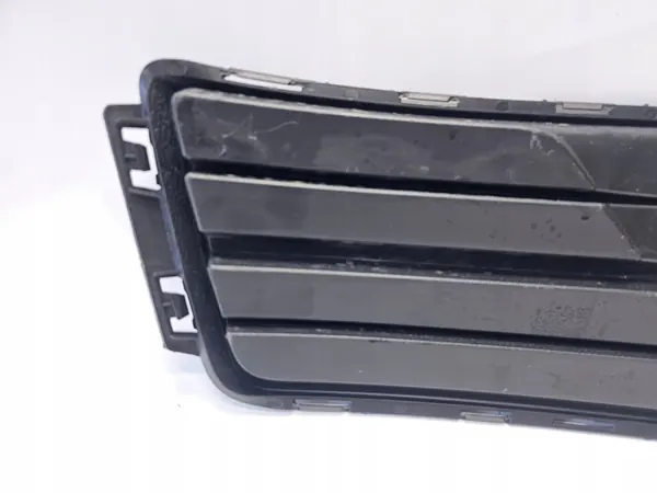 Griglia destra VW Caddy III 2014-2020 image 10