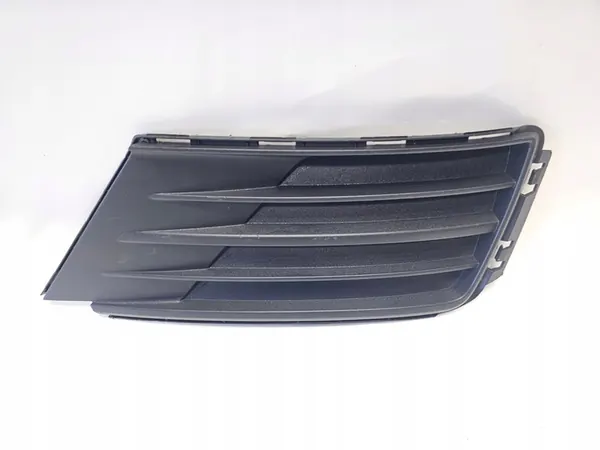 Griglia destra VW Caddy III 2014-2020 image 2