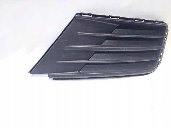 Griglia destra VW Caddy III 2014-2020 image 3