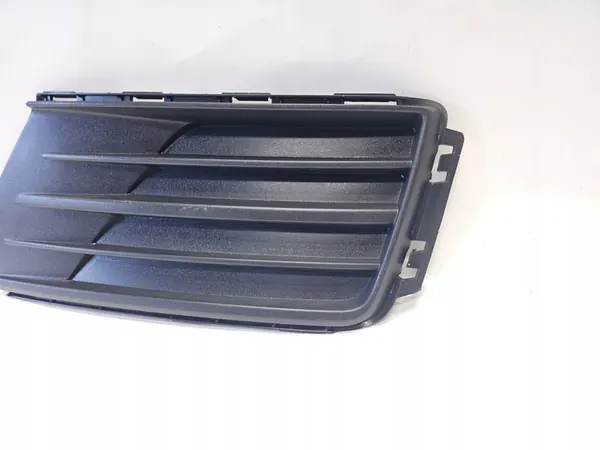 Griglia destra VW Caddy III 2014-2020 image 4