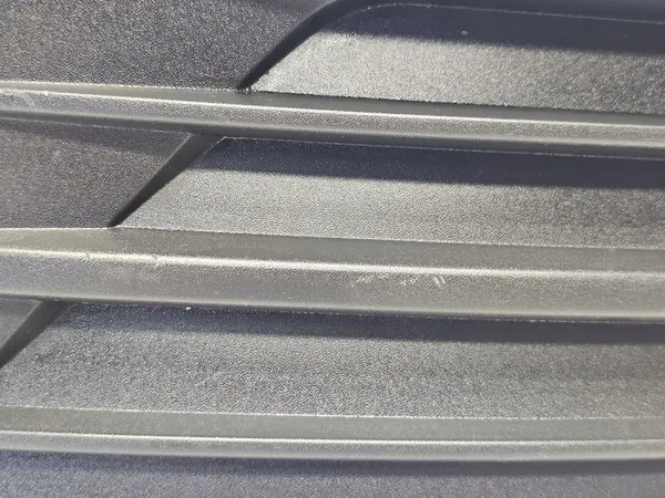 Griglia destra VW Caddy III 2014-2020 image 6