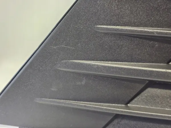 Griglia destra VW Caddy III 2014-2020 image 7