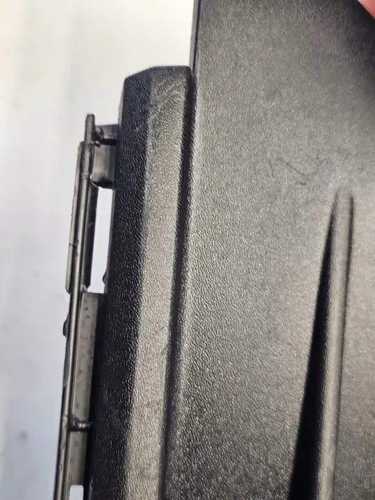 Griglia destra VW Caddy III 2014-2020 image 8