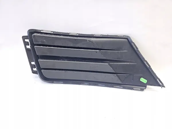 Griglia destra VW Caddy III 2014-2020 image 9