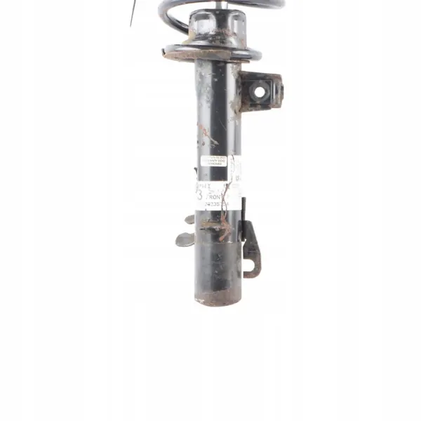 Mini R56 R58 Voor Rechts Schokdemperveer OEM 6782208 image 3