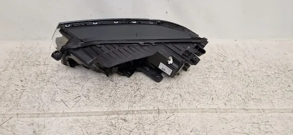 VW Touareg III 3 761 Full LED Farol Direito 2018-2023 image 5