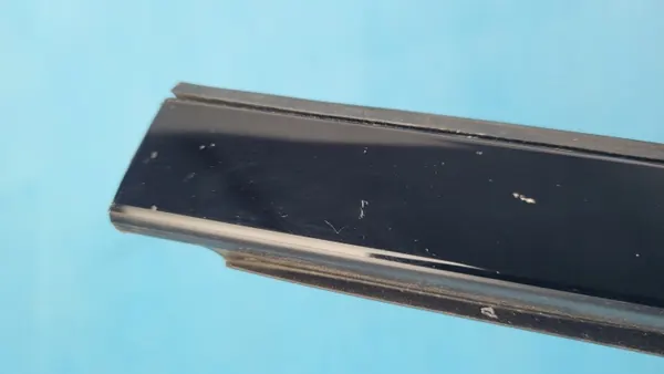 Mercedes EQE W295 dakrechts OEM A2956900300 image 4