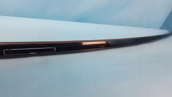 Mercedes EQE W295 dakrechts OEM A2956900300 image 6
