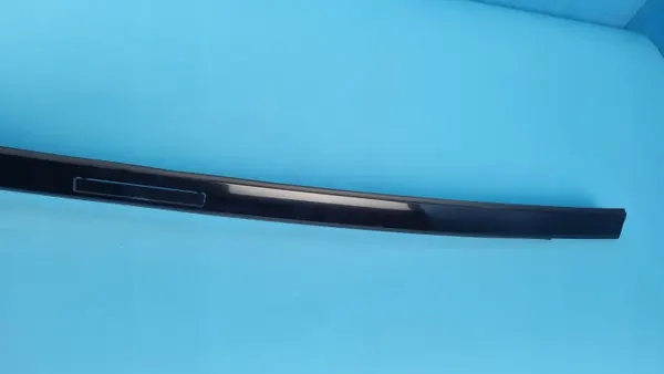 Mercedes EQE W295 dakrechts OEM A2956900300 image 8