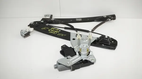 Régulateur de vitre avant gauche OEM 360188324 Opel Meriva B image 3