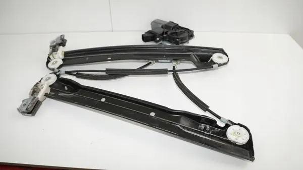 Régulateur de vitre avant gauche OEM 360188324 Opel Meriva B image 7
