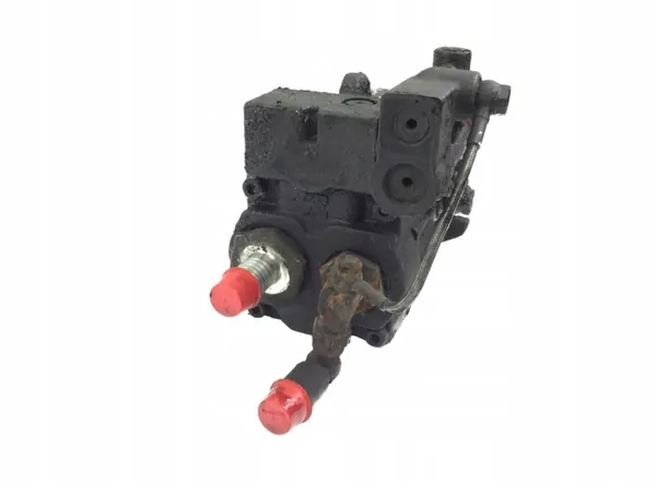 Volvo Hydraulische pomp OEM 7004050 - Gebruikt image 3