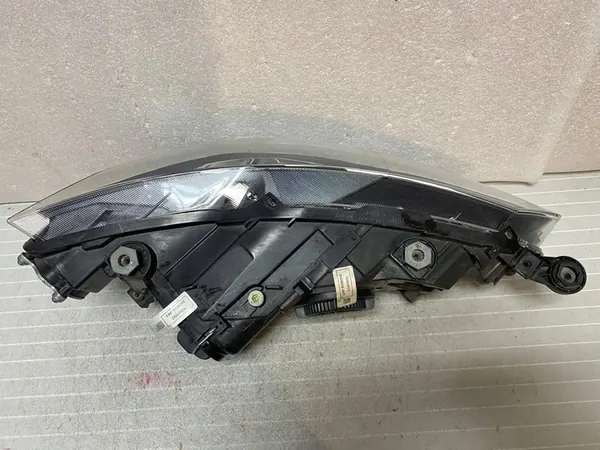 Farol dianteiro esquerdo SEAT IBIZA 6F LED, OEM 6f1941015A image 7