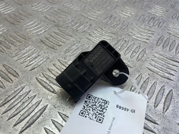 Volvo XC90 2018 Lufttryckssensor OEM 31405341 image 2