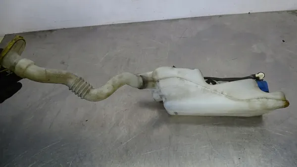 Ruitensproeier Reservoir Renault Modus 1.2 8200212701 image 2