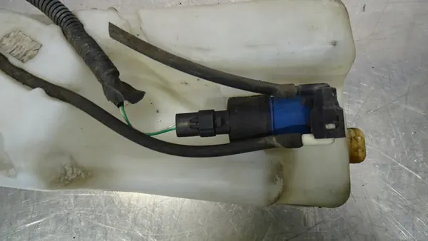 Ruitensproeier Reservoir Renault Modus 1.2 8200212701 image 6