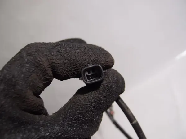 Lämpöanturi QASHQAI II 1.6 DCI 226407522R image 5