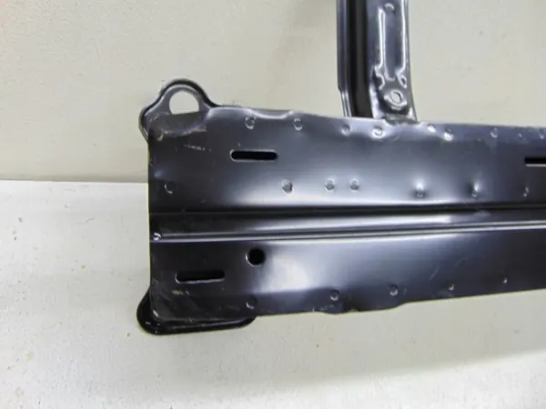 Etupuskuri vahvistus Picanto III JA 64900-G6030 image 2