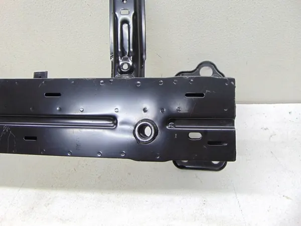 Etupuskuri vahvistus Picanto III JA 64900-G6030 image 4