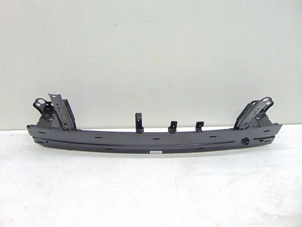 Etupuskuri vahvistus Picanto III JA 64900-G6030 image 6