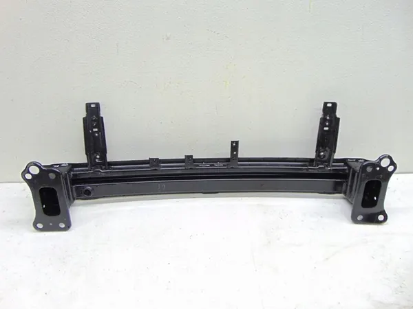 Etupuskuri vahvistus Picanto III JA 64900-G6030 image 7