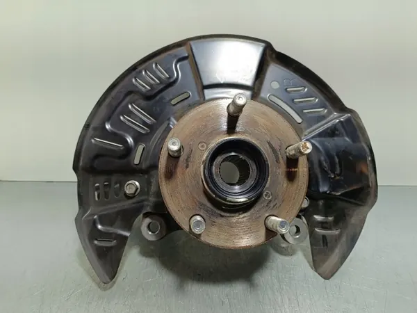 Subaru Forester etupyörän navan OEM FBZ26312 image 2
