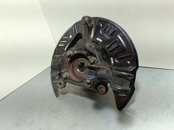 Subaru Forester etupyörän navan OEM FBZ26312 image 5