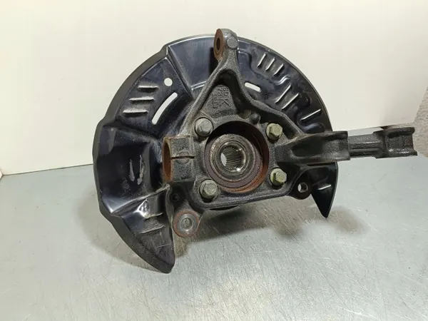 Subaru Forester etupyörän navan OEM FBZ26312 image 6