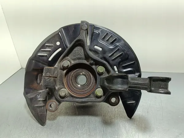 Subaru Forester etupyörän navan OEM FBZ26312 image 7