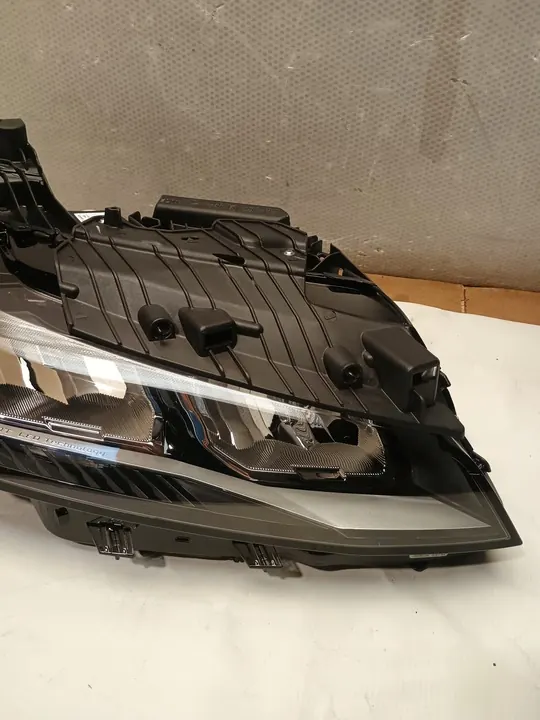 PEUGEOT 308 III 2021- LED REFLECTOR RECHTS 9839286180 image 3