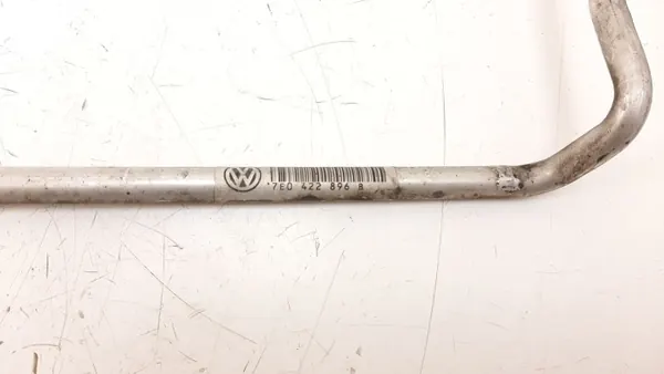 Flexible de direction OEM MAM12869 pour VW Transporter image 3
