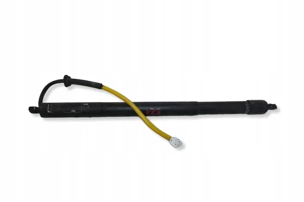 OEM 6892012020 Kofferbakschokdemper Rechts Corolla E21 image 2