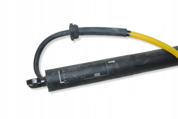 OEM 6892012020 Kofferbakschokdemper Rechts Corolla E21 image 3