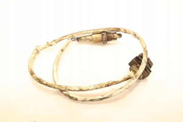 Sensor Lambda Maserati Ghibli III Lift 3.0 670153174 image 2