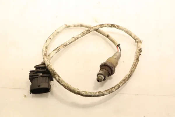 Sensor Lambda Maserati Ghibli III Lift 3.0 670153174 image 3