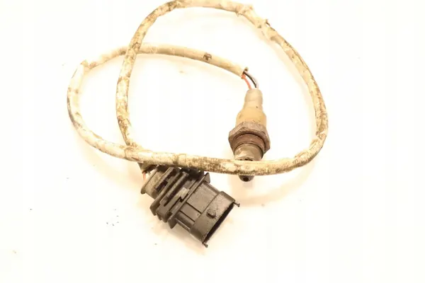 Sensor Lambda Maserati Ghibli III Lift 3.0 670153174 image 4