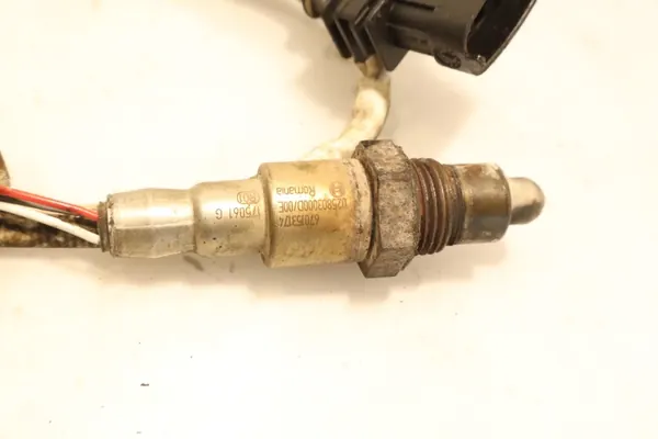 Sensor Lambda Maserati Ghibli III Lift 3.0 670153174 image 7