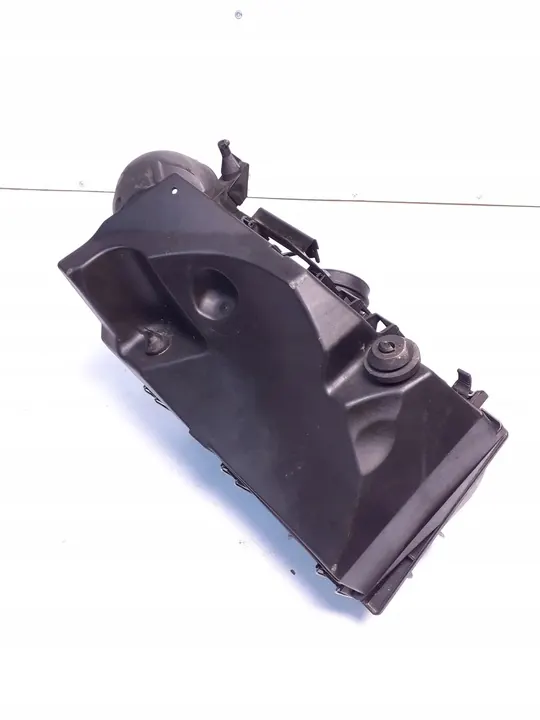 Ilmansuodattimen kotelo Mercedes-Benz E W210 A6040940604 image 7