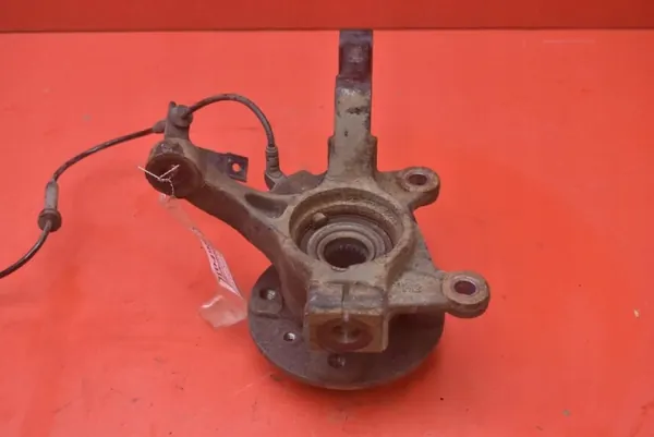 Pivot de roue avant gauche Dacia OE mamAUTO-1049818- image 10
