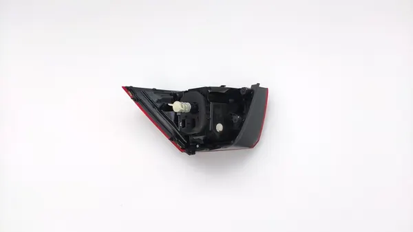 VW GOLF VII GTI Luz Trasera Full LED Izquierda (LT76) image 3