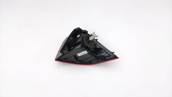 VW GOLF VII GTI Luz Trasera Full LED Izquierda (LT76) image 4