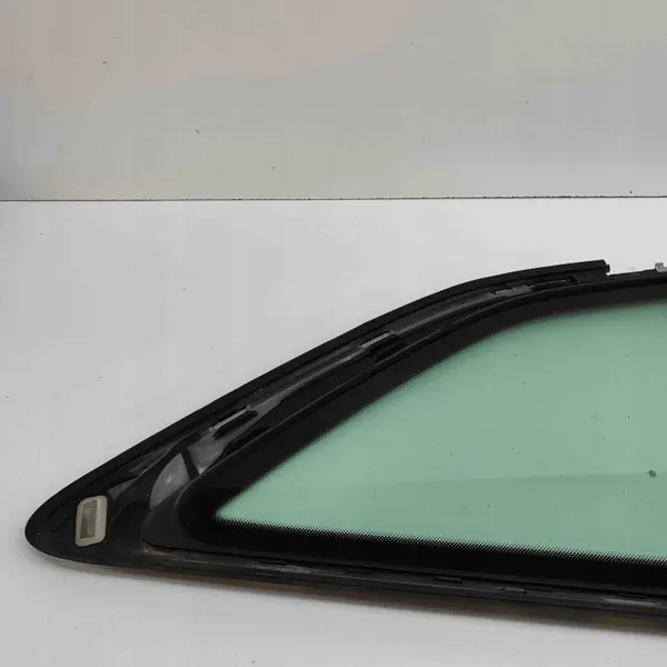 Käytetty Audi OE takaoikea ikkuna OEM 8W6845298 image 3