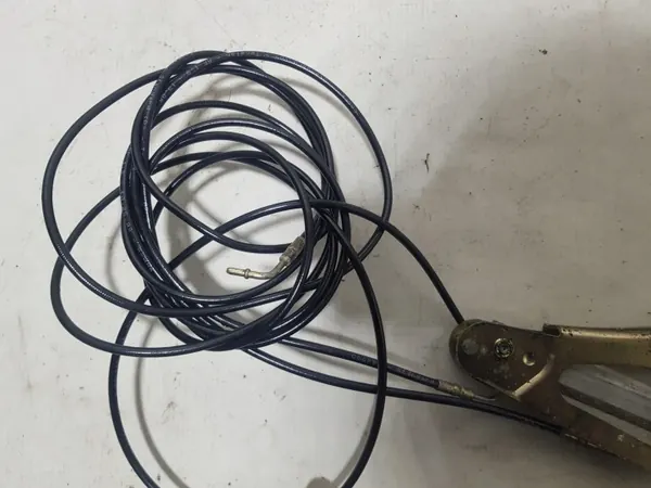 Mercedes SL R230 Dachverriegelung Aktuator OEM 2307900471 image 5