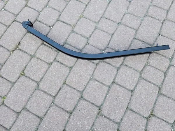 OEM OPELCZESCI.com-F7 oikea alaliuskaluun kisko image 2
