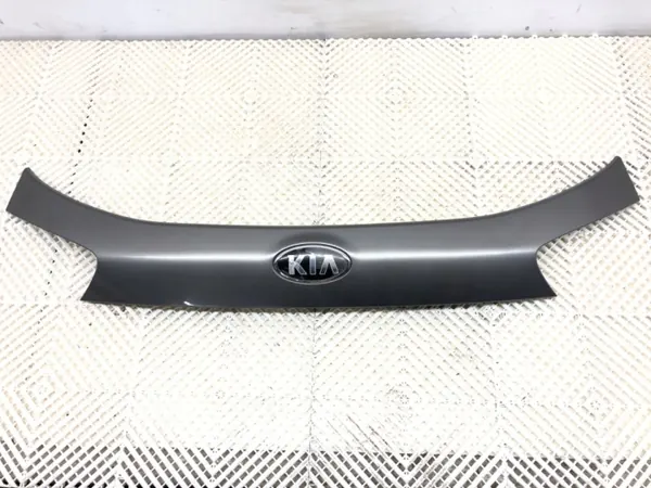 OEM LORK-1561-58622 Garniture Hayon Kia Carens image 2
