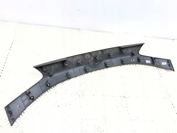 OEM LORK-1561-58622 Garniture Hayon Kia Carens image 5